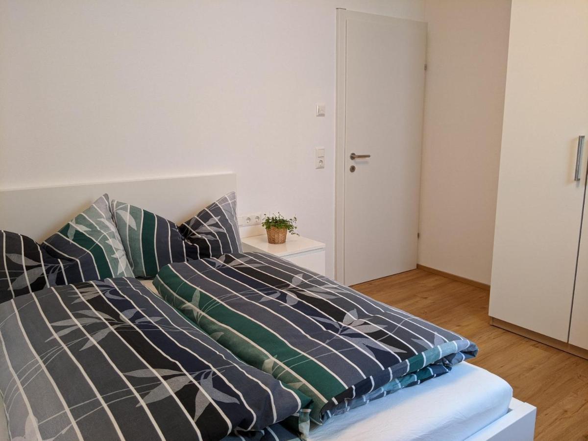 Ferienwohnung Bergzauber ザンクト・ヤーコプ・イン・ハウス エクステリア 写真