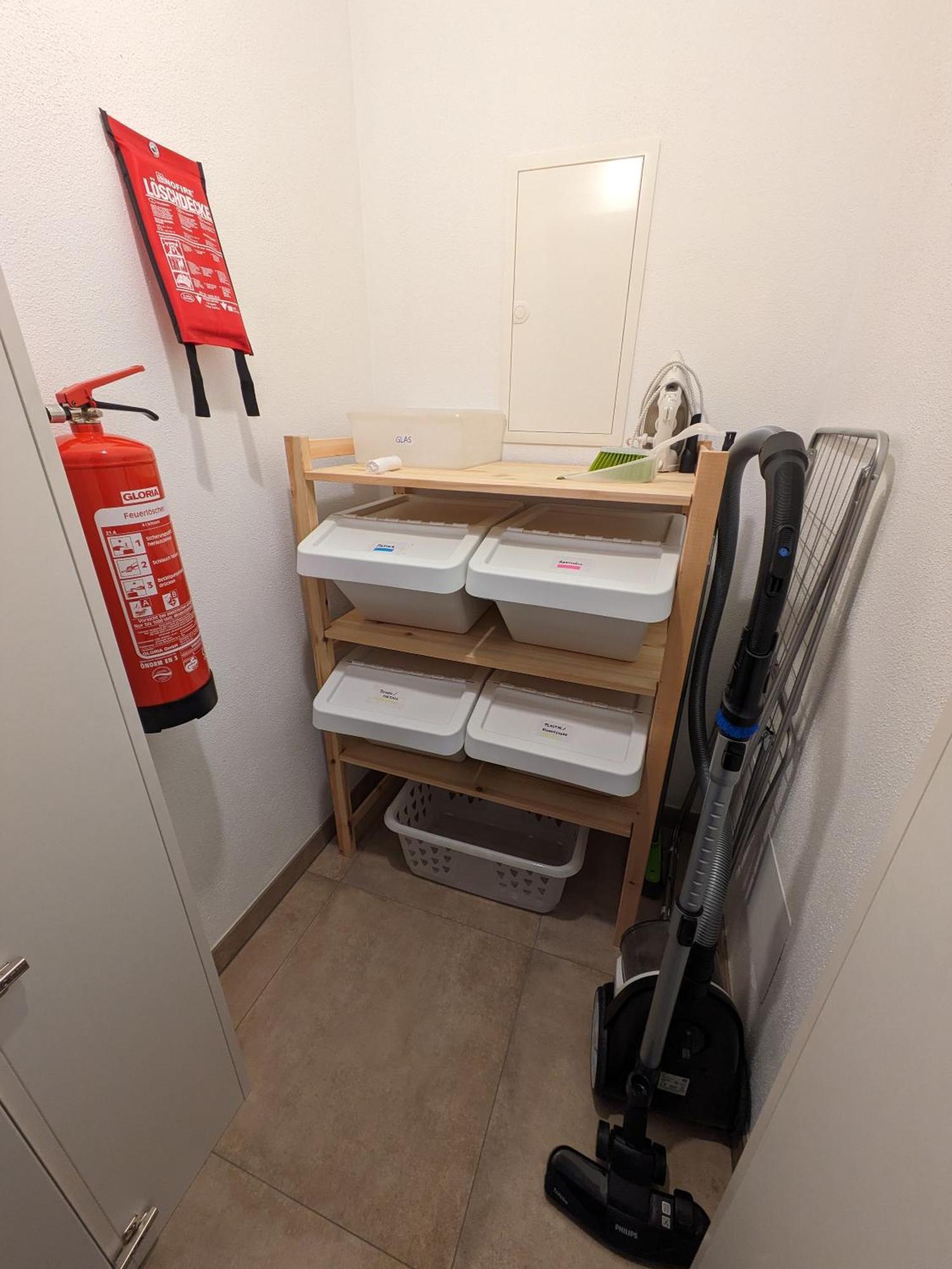 Ferienwohnung Bergzauber ザンクト・ヤーコプ・イン・ハウス エクステリア 写真